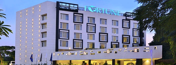 Fortune Park Sishmo - Bhubaneswar 01.jpg